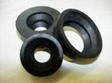 Produktbild: Ostendorf 881250 - HT Safe - Gummimanschette (E) f&uuml;r HTS, HTSW und HTDW DN 50/40, 1 1/2"