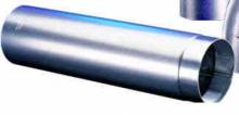 Produktbild: FAL Rohr Durchmesser 120 x L250mm Abverkauf