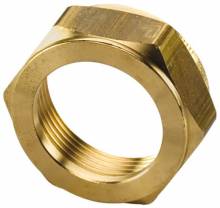 Produktbild: Klemmverschraubung Überwurfmutter 10 mm VSH  Super  