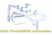 Produktbild: Kaldewei Eck-Wannenträger Centrio Duo 200 x 75 cm