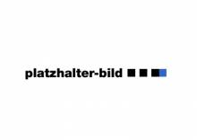 Produktbild: Umlenkplatte WLG 035 500x500x30mm (LxBxH)