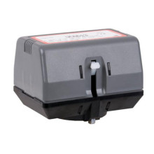 Produktbild: Antrieb für Honeywell 2- und 3-Wege-Umschaltventile Typ: VC 6012 ZZ 00