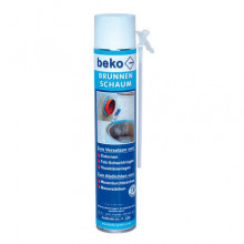 Produktbild: BEKO Brunnenschaum 750 ml