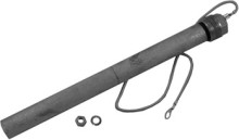Produktbild: BOSCH Ersatzteil TTNR: 87290110340 Anode