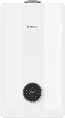 Produktbild: BOSCH Gas-Brennwertgerät, wandhängend GC5300iW 24 P 23 inkl. Ausdehnungsgefäß
