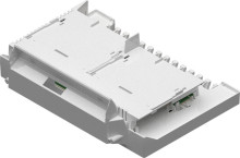 Produktbild: BOSCH Leiterplatte MX25 S17 8738809989 Auslaufmodell