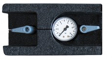 Produktbild: BWT AQA therm HFB Heizungs-Füll-Block 8-460048