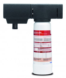 Produktbild: BWT AQA therm Heizwassergruppe salzarm, Kartusche SRC large