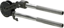 Produktbild: Viega Biegewerkzeug RAXOFIX 5331 16mm # 586393