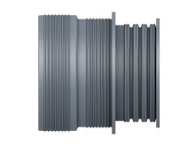 Produktbild: CRASSUS Kombiadapter CKA 96-83/75-50
