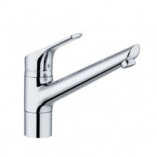 Produktbild: KLUDI DIANA K300 Spültisch-Hebelmischer chrom