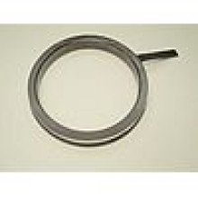 Produktbild: DICHTUNG MLS150+250II