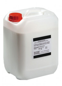 Produktbild: DITECH Estrichzusatzmittel 10 kg