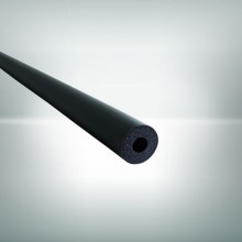 Produktbild: ARMACEL  HT Isolierschlauch Länge 2 Meter, 19 x 22 mm,