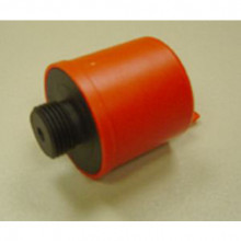Produktbild: De Dietrich Remeha Drucksensor Domoplus 3 0295189