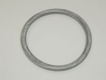 Produktbild: De Dietrich DICHTUNG/O-RING REINIGUNGSFLANSCH Flanschdichtung 0285833 ,