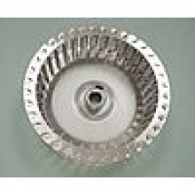 Produktbild: De Dietrich Remeha GEBLAESERAD 160 X 32 