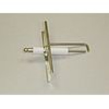 Produktbild: De Dietrich Remeha Z&uuml;ndelektrode komplett