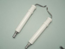 Produktbild: De Dietrich Remeha  ZUENDELEKTRODE