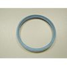 Produktbild: Dichtung Abgas DN 80