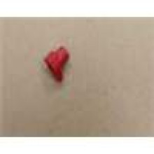 Produktbild: Dichtung Abgaszubehör SOCKELDECKEL 750X600