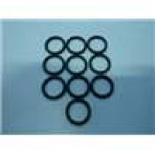 Produktbild: Dichtung O-Rong 18 x 2,8  ( 10 St&uuml;ck )