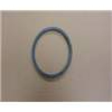 Produktbild: Dichtung Reinigungsdeckel