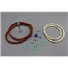 Produktbild: Dichtungssatz Frontplatte (set I) 