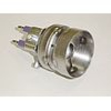 Produktbild: Dietrich/Remeha FLAMMKOPF 