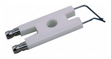 Produktbild: Wolf Elektrodenblock HU-4-21-27