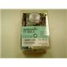 Produktbild: Ersatz f Feuerung.TF801/802-FZ711 