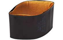 Produktbild: FLEXALEN Schrumpfband DA 90 (Schrumpfbereich 115-80)