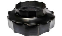 Produktbild: FLEXALEN Schrumpfmanschette für PU/PU SL 1 x 225 mm, Hüllrohr 315 mm