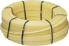 Produktbild: FONTERRA PE-Xc-Rohr 17 x 2 mm, Rolle: 240 Meter 