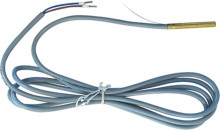 Produktbild: FRÖLING Tauchfühler mit 5 Meter Kabel