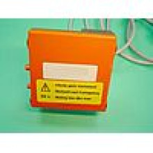 Produktbild: GASFEUERUNGSAUTOMAT HO S4565BF1161 