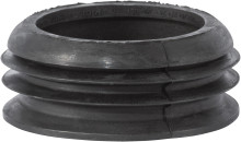 Produktbild: GA Manschette HTsafeGA an Guss DN 75 