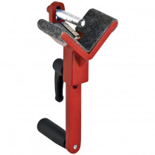 Produktbild: GEBERIT Anfasgerät 32 - 160 mm