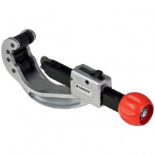Produktbild: GEBERIT Rohrabschneider für Kunststoffrohre 48-116 mm