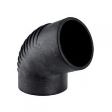 Produktbild: GEBERIT Silent-db20-Bogen 67&deg;, DN 90, AD 90