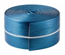 Produktbild: GEBERIT Silent-db20-Isolierschlauch, Rolle 15 m DN 75, 150 mm breit