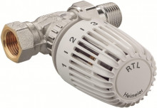 Produktbild: HEIMEIER R&uuml;cklauftemperaturbegrenzer RTL Durchgang, R 1/2" x DN 15 (1/2") 