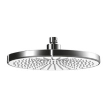 Produktbild: HSK-1100750-02 Shower und Co Kopfbrause chrom