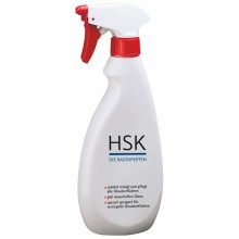 Produktbild: HSK Edelglas Cleaner 500 ml