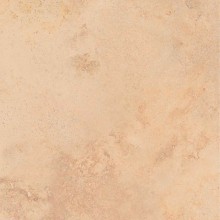Produktbild: HSK RenoDeco Hochglanz-Oberfläche 100 x 255cm, Sandstein, Terra-Beige