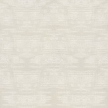 Produktbild: HSK RenoDeco Hochglanz-Oberfläche 150 x 255cm, Sandstein, Ambiento-Beige