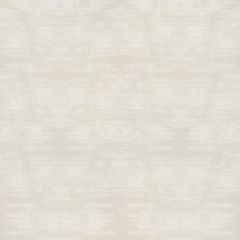 Produktbild: HSK RenoDeco Hochglanz-Oberfläche 150 x 255cm, Sandstein, Ambiento-Beige