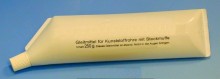 Produktbild: HT Gleitmittel Tube 150 g