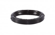 Produktbild: Ostendorf 880057 - HT Safe Dichtung - Ersatzlippendichtring DN 110