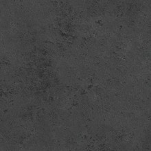 Produktbild: HSK RenoDeco Hochglanz-Oberfläche 100 x 210cm, Feinstein, Graphit-Grau